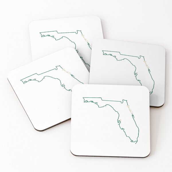 Item preview, florida!!! (USF’s Version) designed and sold by Alexa Jeanette.