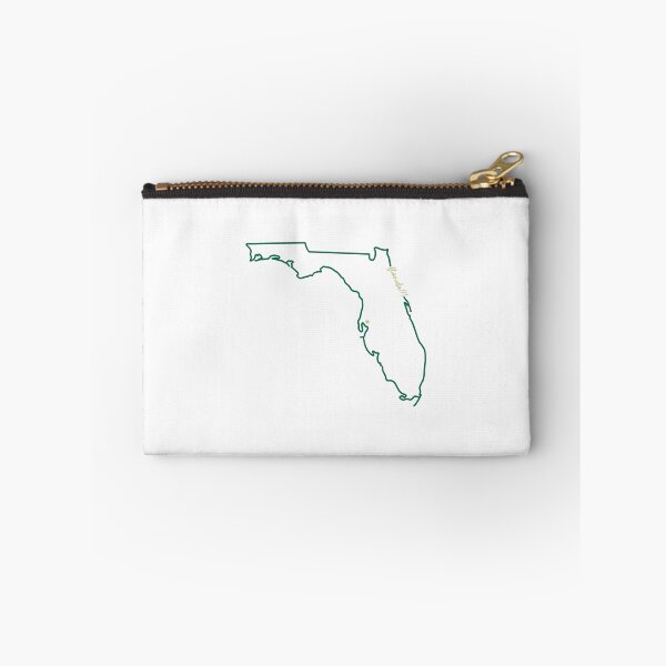Item preview, florida!!! (USF’s Version) designed and sold by Alexa Jeanette.