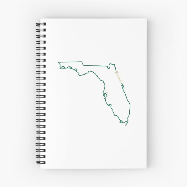 Item preview, florida!!! (USF’s Version) designed and sold by Alexa Jeanette.