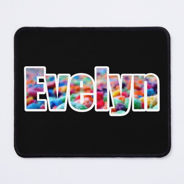 Item preview, Evelyn Candy designed and sold by AMRansom.