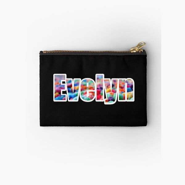 Item preview, Evelyn Candy designed and sold by AMRansom.