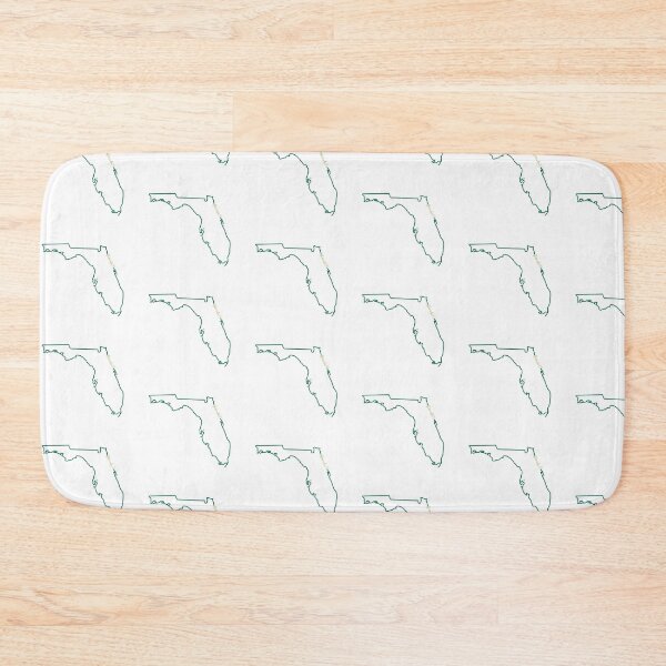 Item preview, florida!!! (USF’s Version) designed and sold by Alexa Jeanette.