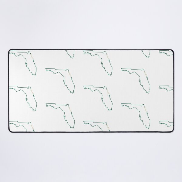 Item preview, florida!!! (USF’s Version) designed and sold by Alexa Jeanette.