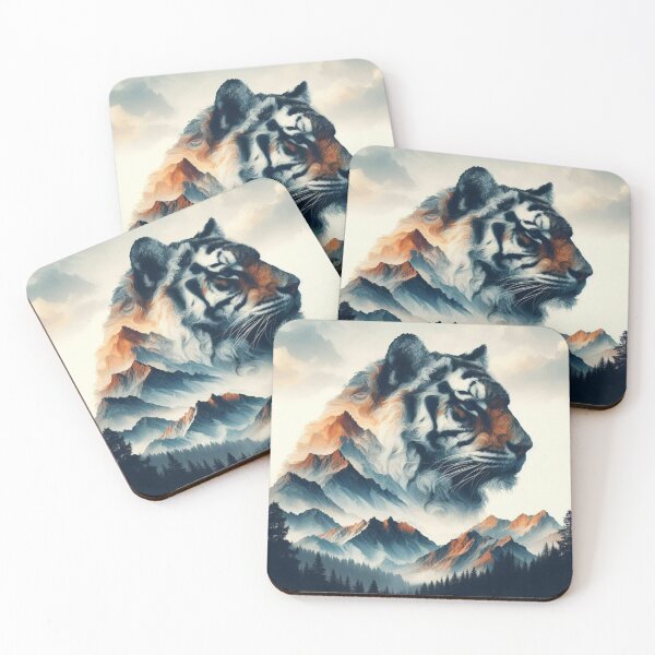 Item preview, Morning Vibes II designed and sold by sonnycosmics.