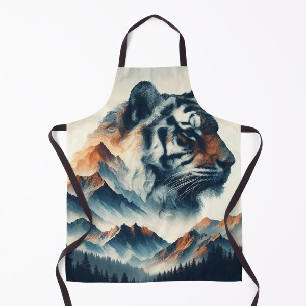 Item preview, Morning Vibes II designed and sold by sonnycosmics.
