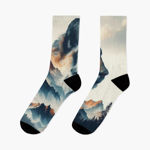 Item preview, Morning Vibes II designed and sold by sonnycosmics.