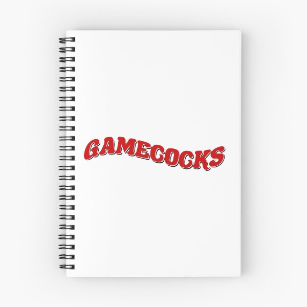 Item preview, Jacksonville State University Gamecocks designed and sold by kkosmicki.