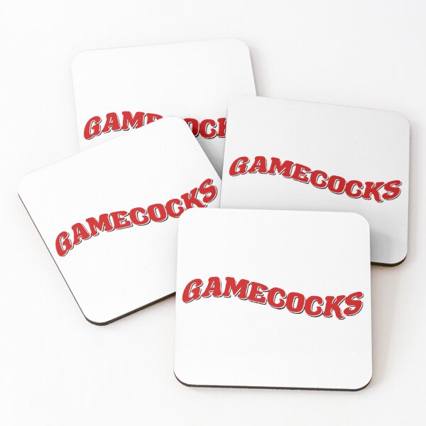 Item preview, Jacksonville State University Gamecocks designed and sold by kkosmicki.