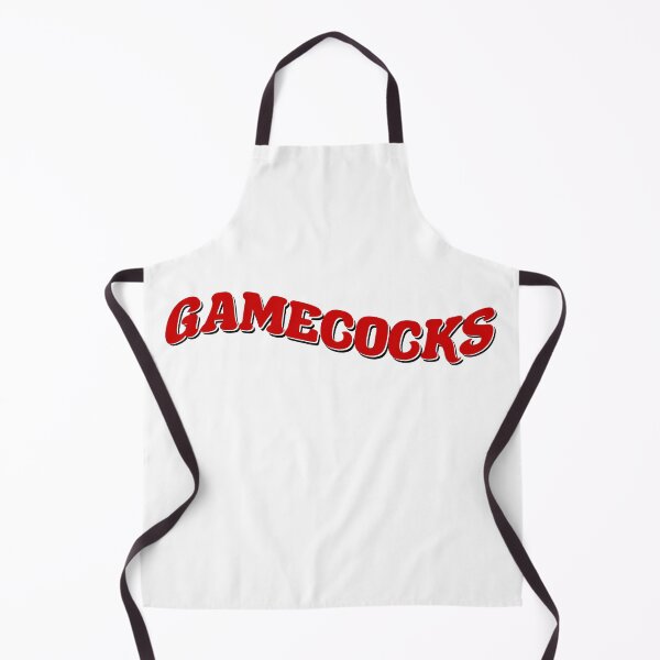Item preview, Jacksonville State University Gamecocks designed and sold by kkosmicki.