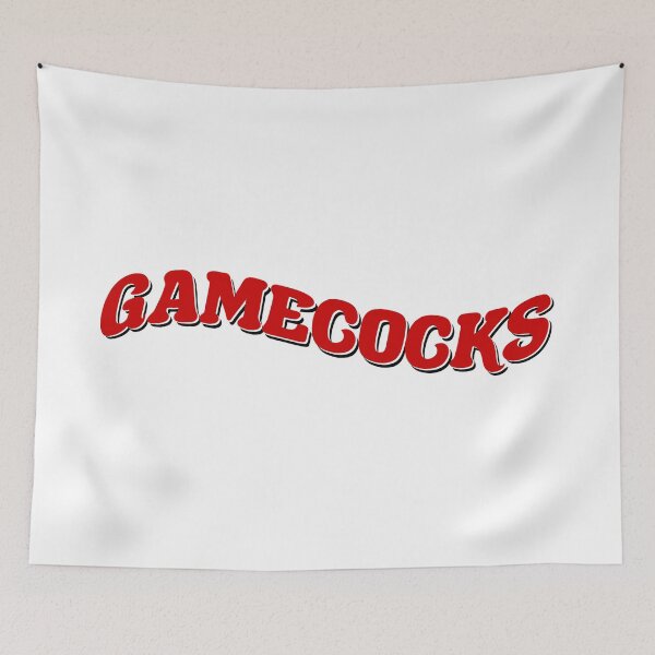 Item preview, Jacksonville State University Gamecocks designed and sold by kkosmicki.