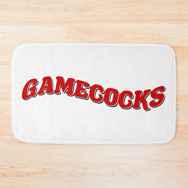 Item preview, Jacksonville State University Gamecocks designed and sold by kkosmicki.