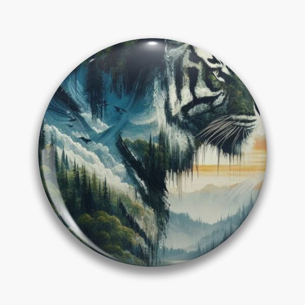 Item preview, Morning Vibes III designed and sold by sonnycosmics.