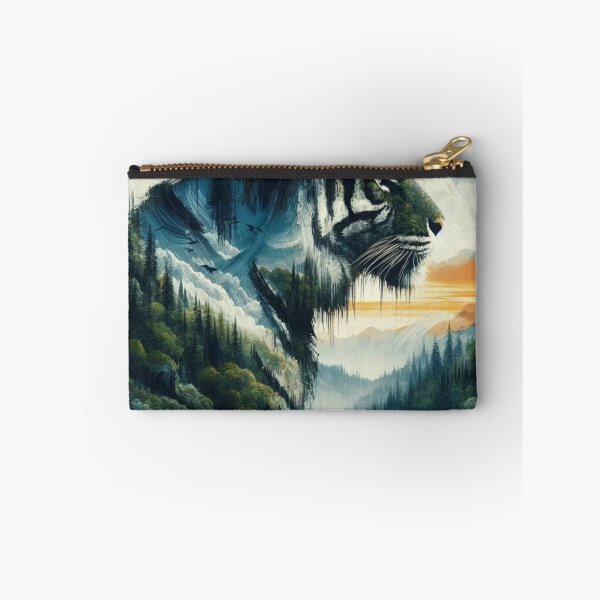 Item preview, Morning Vibes III designed and sold by sonnycosmics.