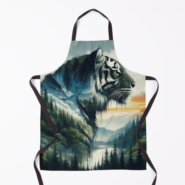 Item preview, Morning Vibes III designed and sold by sonnycosmics.