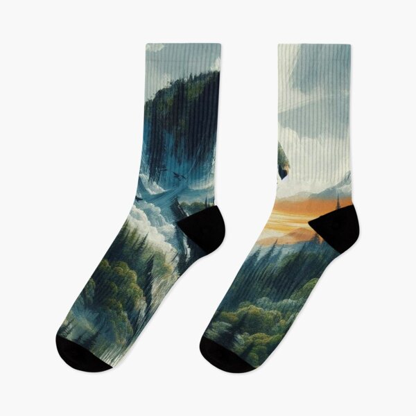 Item preview, Morning Vibes III designed and sold by sonnycosmics.