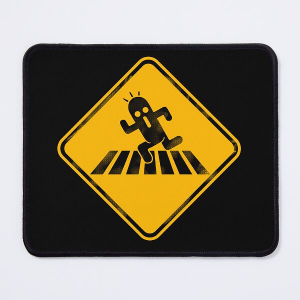 Item preview, Cactuar Crossing designed and sold by GabeDraws4U.