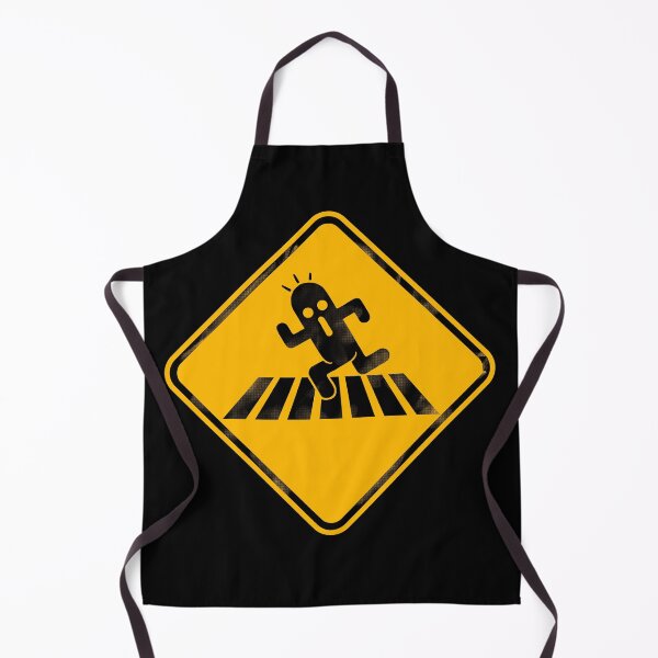 Item preview, Cactuar Crossing designed and sold by GabeDraws4U.