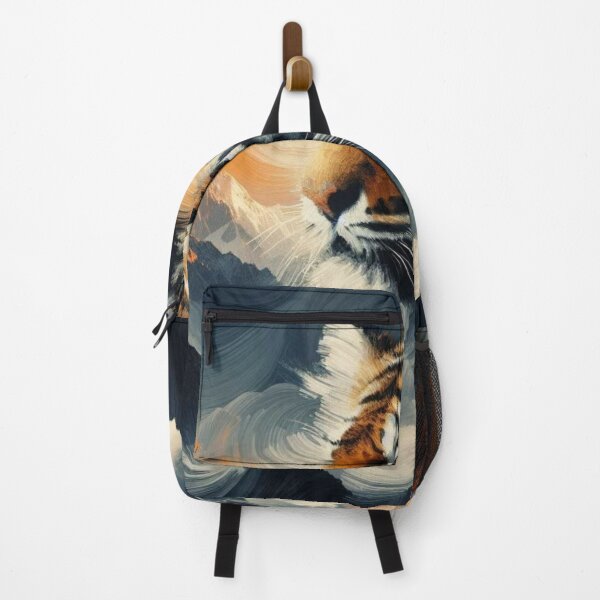 Item preview, Morning Vibes IV designed and sold by sonnycosmics.