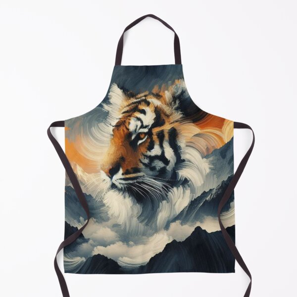 Item preview, Morning Vibes IV designed and sold by sonnycosmics.