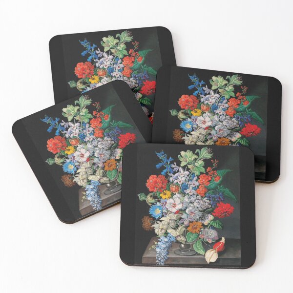 Item preview, A large bouquet of flowers designed and sold by Lacasadellora.