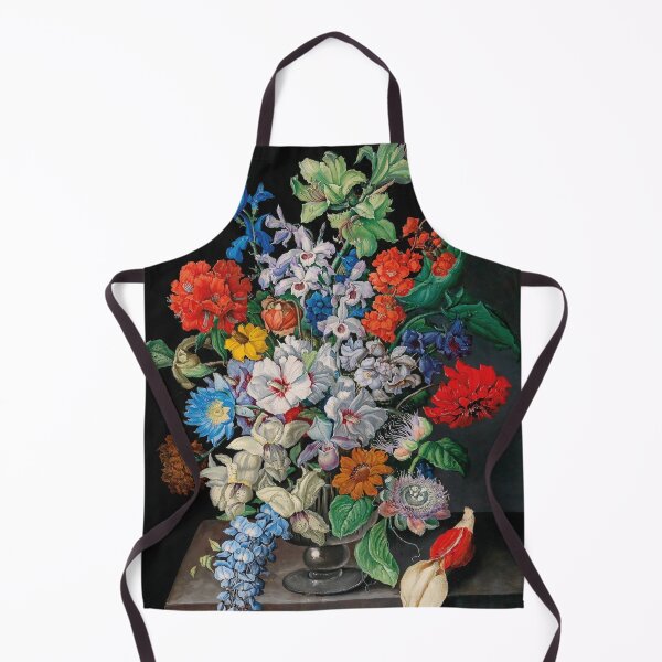 Item preview, A large bouquet of flowers designed and sold by Lacasadellora.