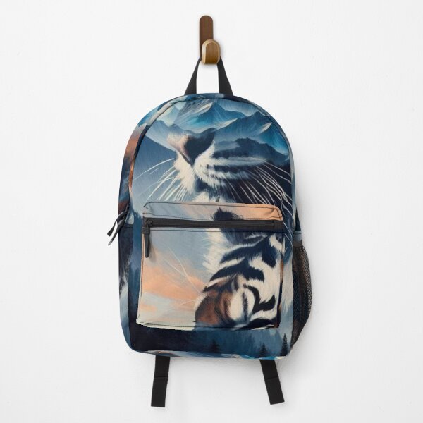 Item preview, Morning Vibes V designed and sold by sonnycosmics.