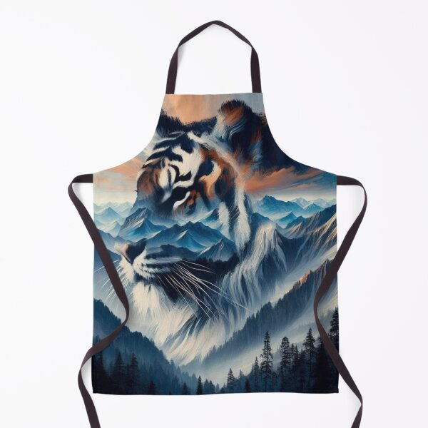 Item preview, Morning Vibes V designed and sold by sonnycosmics.