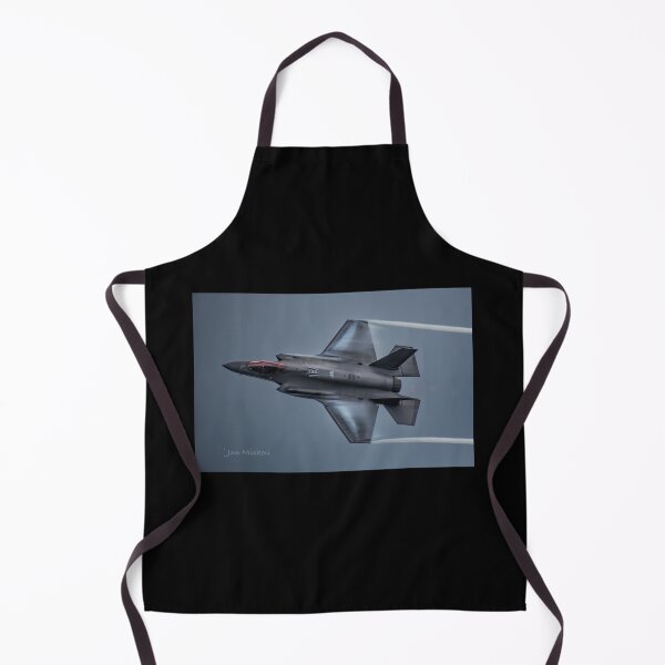 Item preview, High speed fighter jet designed and sold by Jon Mishou.
