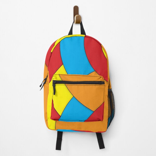 Item preview, Circular colors designed and sold by TheKayVibe.