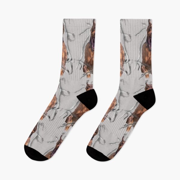 Item preview, Doberman Lovers designed and sold by CatsArtStore.