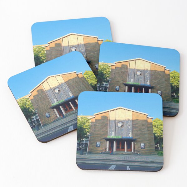 Item preview, #21 Amsterdam Street Photography 20-24 May 2024 designed and sold by IntFix.