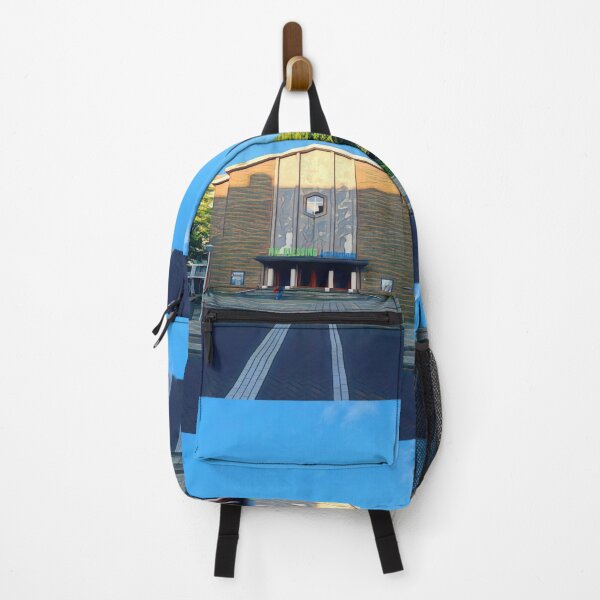 Item preview, #21 Amsterdam Street Photography 20-24 May 2024 designed and sold by IntFix.