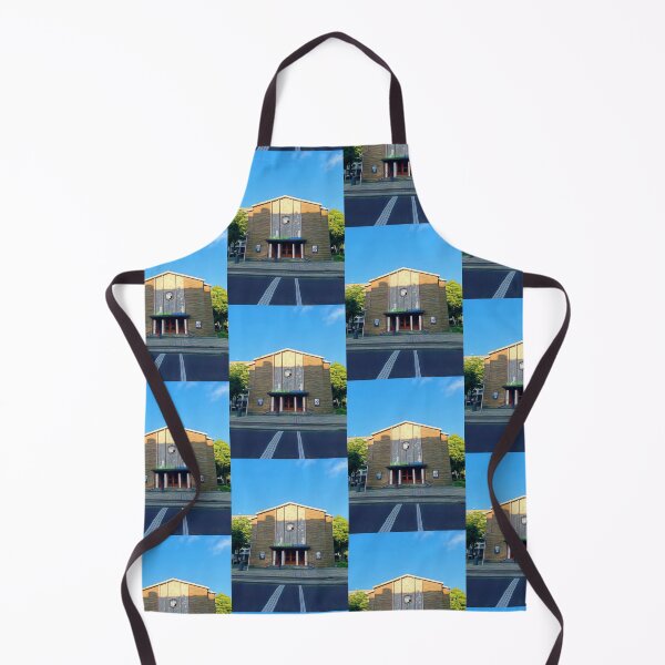 Item preview, #21 Amsterdam Street Photography 20-24 May 2024 designed and sold by IntFix.