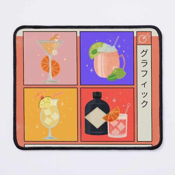 Item preview, Sip the wine, pop the cork! designed and sold by AAL9.