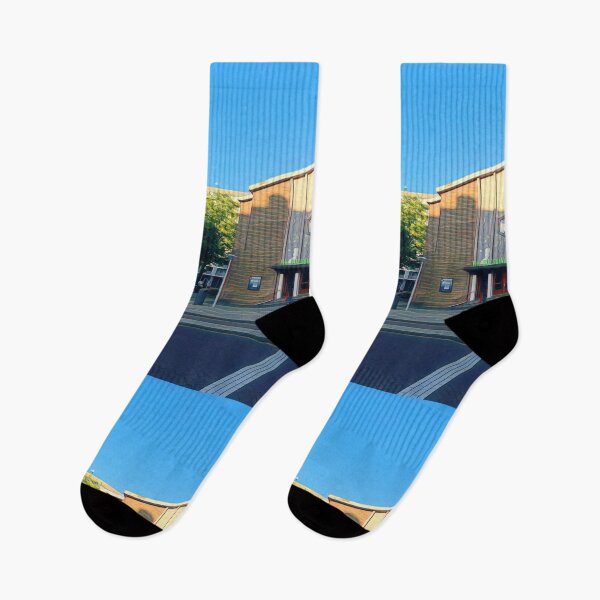 Item preview, #21 Amsterdam Street Photography 20-24 May 2024 designed and sold by IntFix.