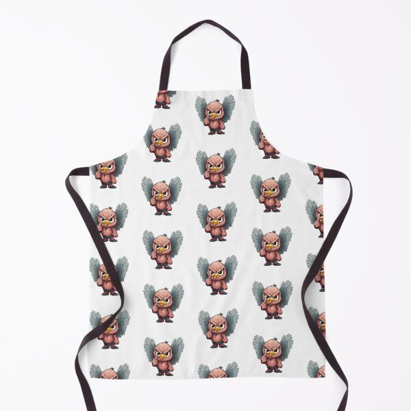Artikelvorschau, Adlerauge Schutzengel entworfen und verkauft von Line Designs By Duck.