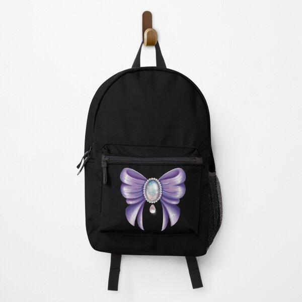 Item preview, Opal Magic designed and sold by MIKO-AL.