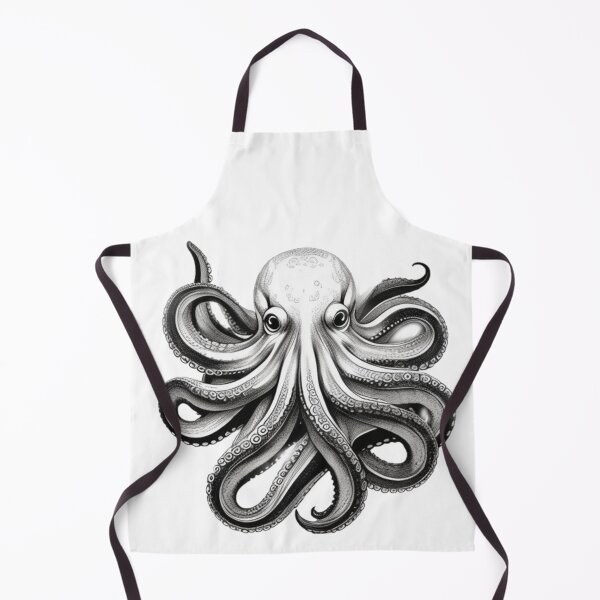 Item preview, Tentacular designed and sold by T-D-R.