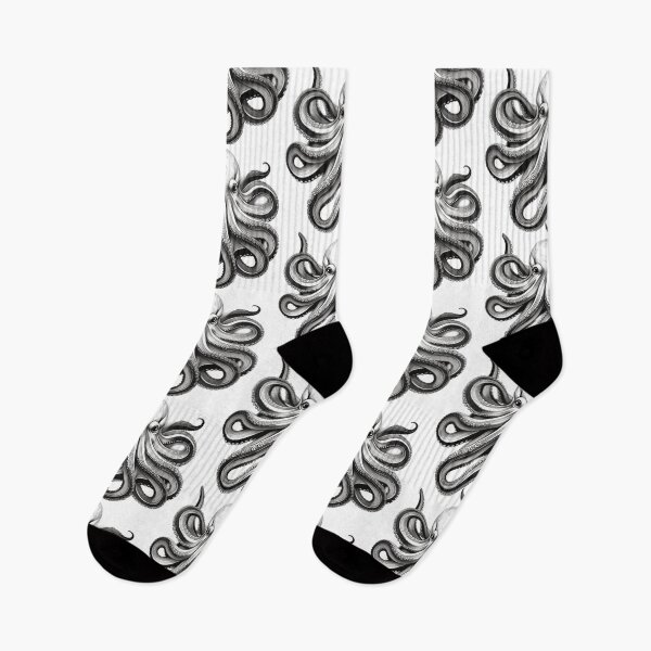 Item preview, Tentacular  designed and sold by T-D-R.