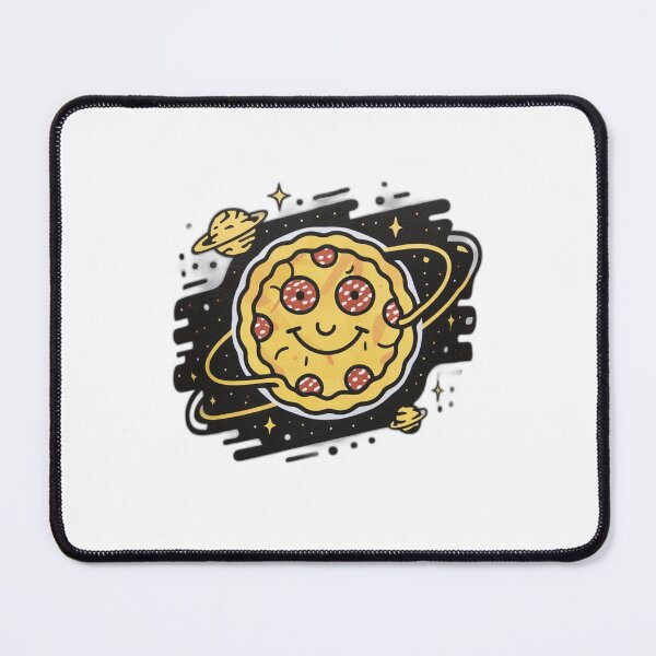 Item preview, Pizza Planet designed and sold by onicaras.