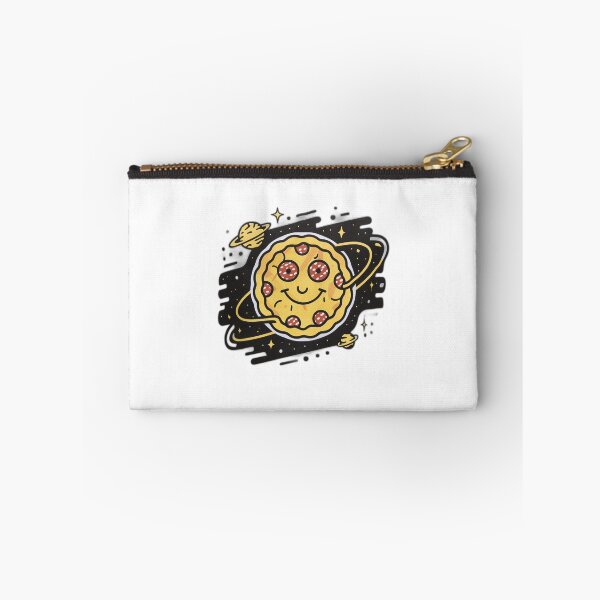 Item preview, Pizza Planet designed and sold by onicaras.