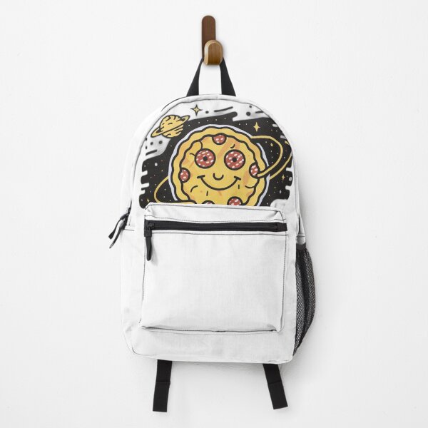 Item preview, Pizza Planet designed and sold by onicaras.