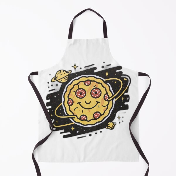 Item preview, Pizza Planet designed and sold by onicaras.