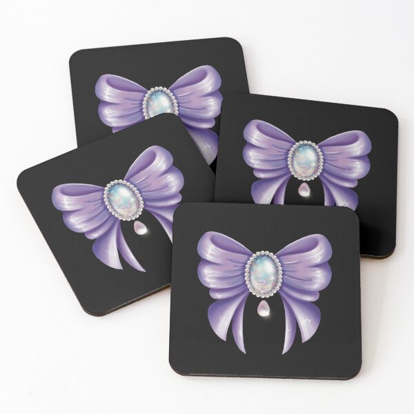 Item preview, Opal Magic designed and sold by MIKO-AL.