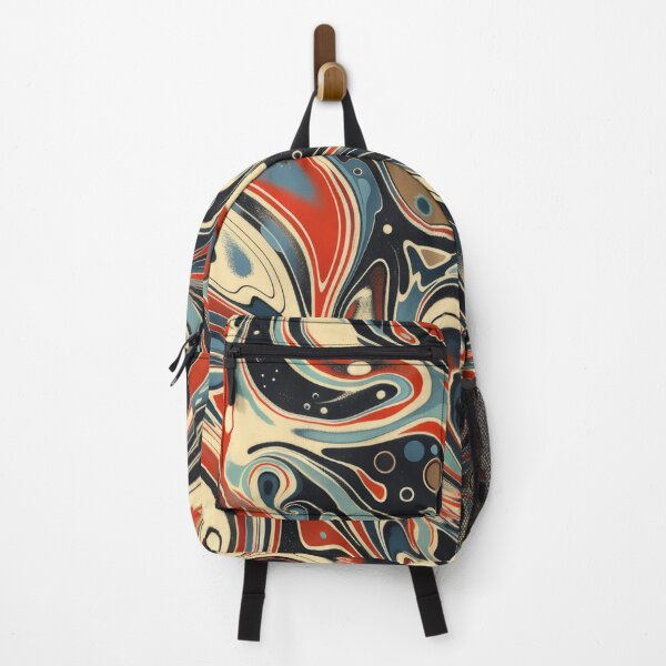 Item preview, colorful colors designed and sold by DVegas.