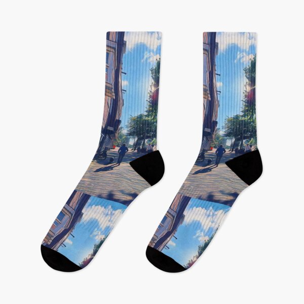Item preview, #23 Amsterdam Street Photography 20-24 May 2024 designed and sold by IntFix.