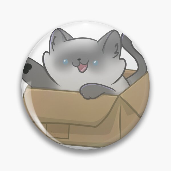 Artikelvorschau, Pride Siamkatze - demisexuelle Flagge entworfen und verkauft von linnylooo.