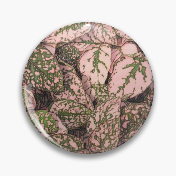 Item preview, Plant Pattern 1 designed and sold by O-Time.