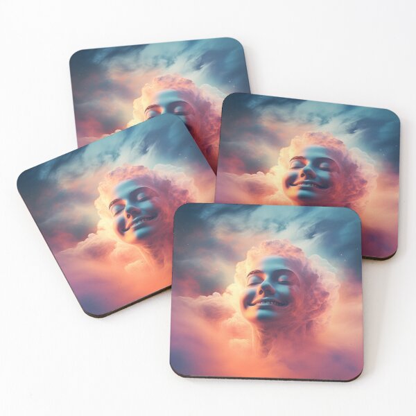 Item preview, Visualizing Alchemy in Fluid Textures designed and sold by PanoramaPrints.