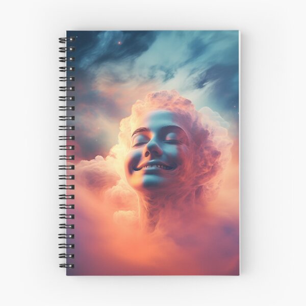 Item preview, Visualizing Alchemy in Fluid Textures designed and sold by PanoramaPrints.